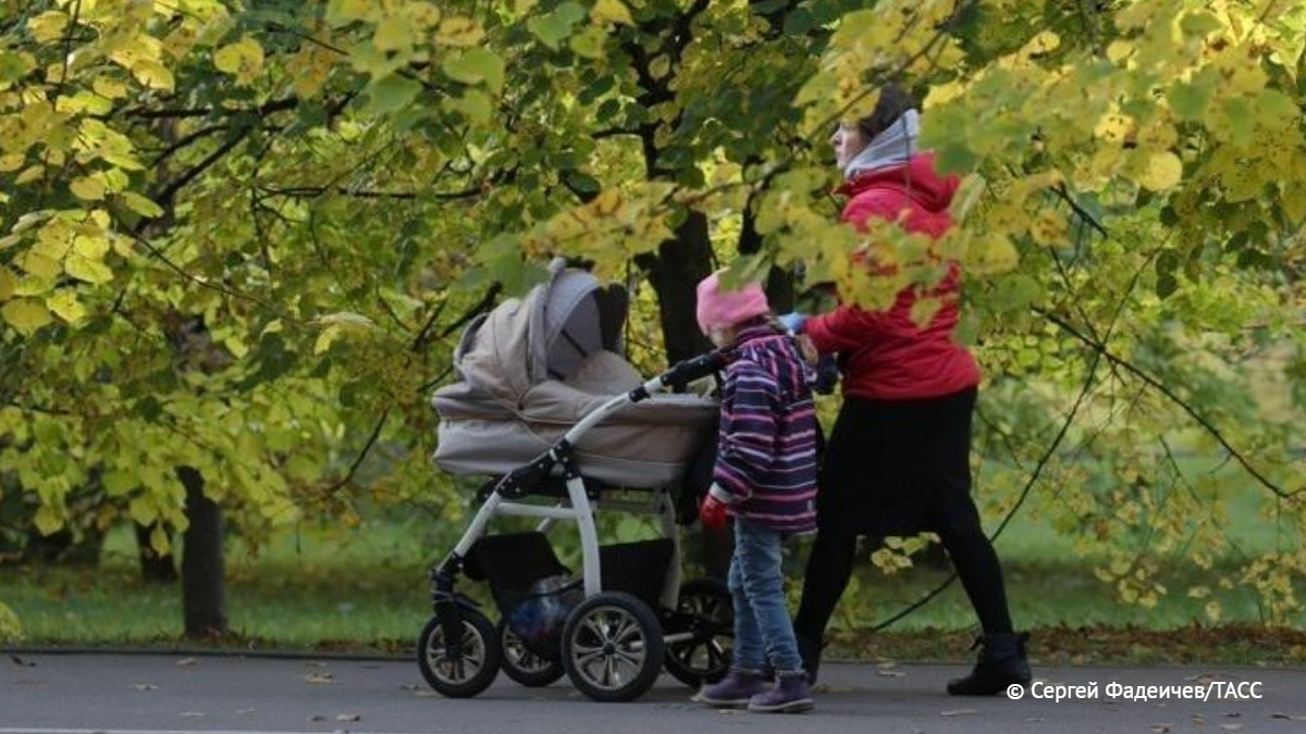 Татьяна 2/IMG_6035.png